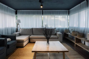 Casa en Barrio Privado, Cordoba.